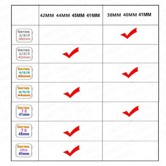 Alpine loop band for Apple watch strap 49mm 44mm 40mm 45mm 41mm 42mm 38mm 40 44 45 mm bracelet iWatch Ultra series 7 6 5 3 se 8.