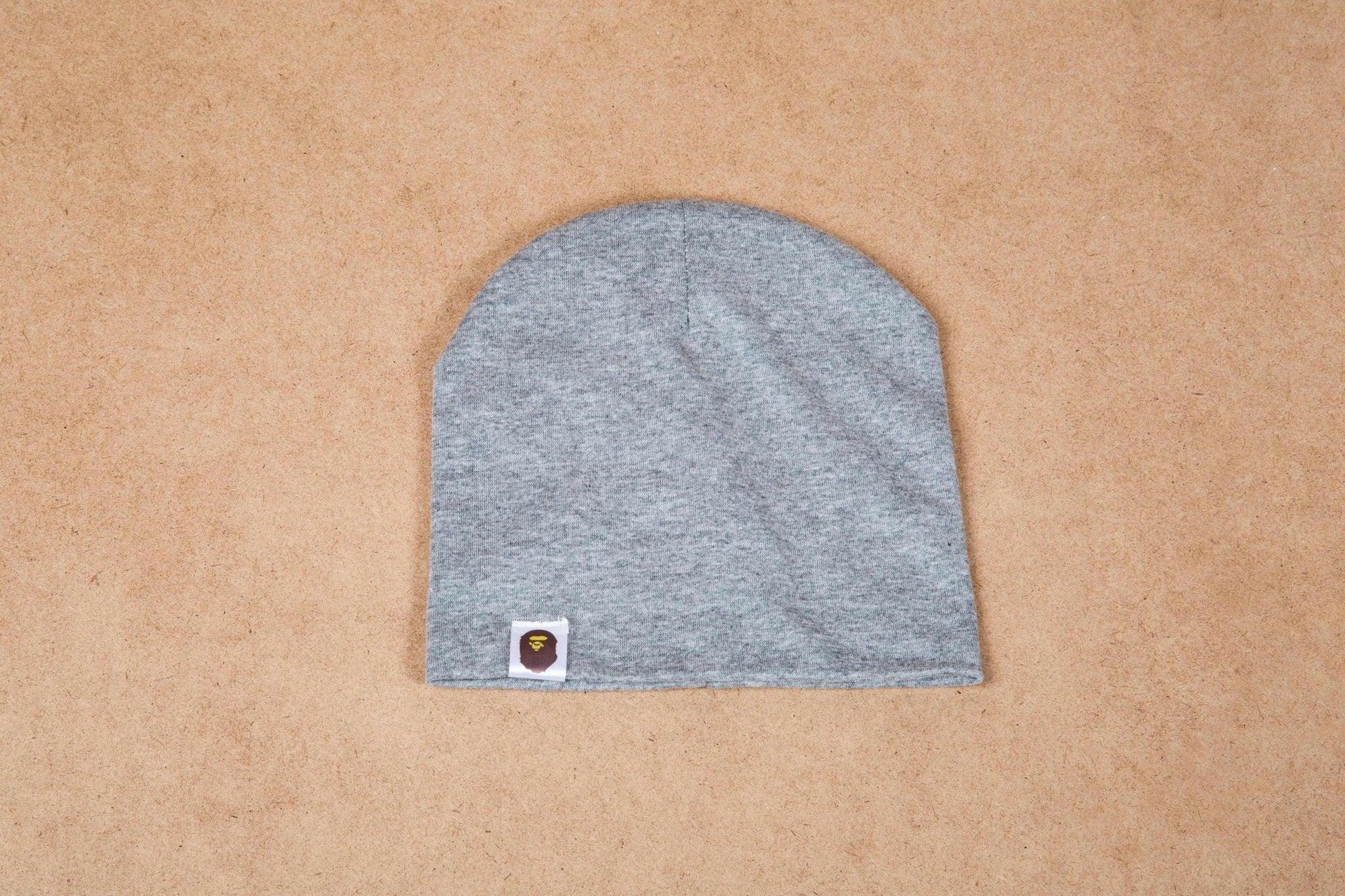 Example Hat.